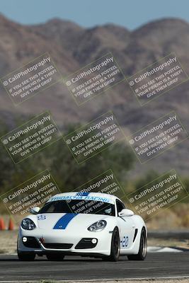 media/Oct-18-2025-PCA San Diego (Sat) [[653db1c827]]/3-Orange/Session 2 (Turn 2 and 1 Exit)/